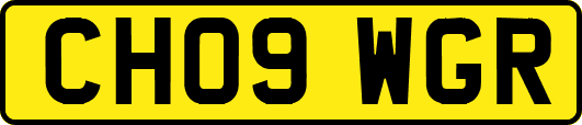 CH09WGR