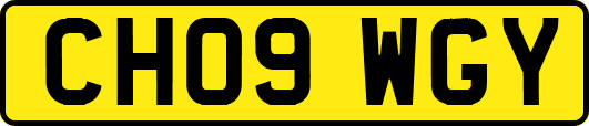 CH09WGY