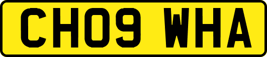 CH09WHA