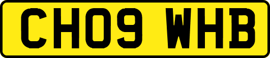 CH09WHB