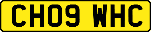 CH09WHC