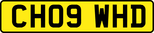 CH09WHD