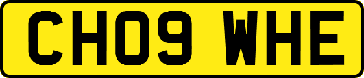 CH09WHE