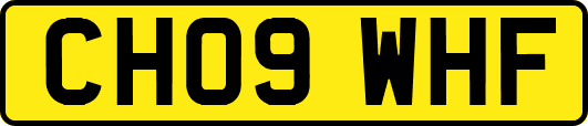 CH09WHF