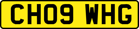 CH09WHG