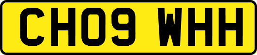 CH09WHH
