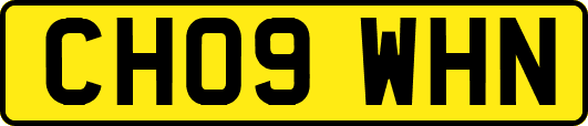 CH09WHN