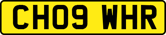 CH09WHR