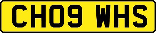 CH09WHS