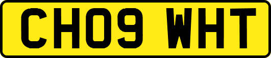 CH09WHT