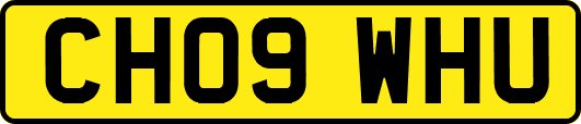 CH09WHU