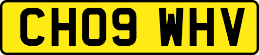 CH09WHV