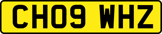 CH09WHZ