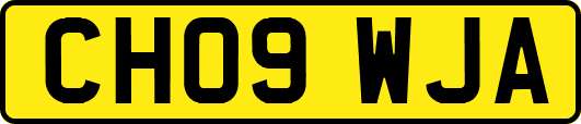 CH09WJA