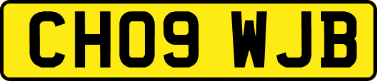 CH09WJB
