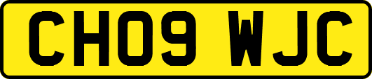 CH09WJC