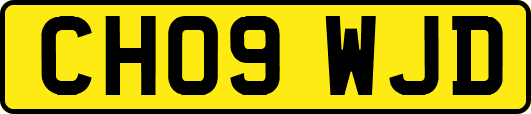 CH09WJD