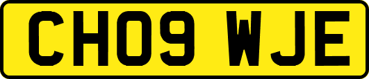 CH09WJE