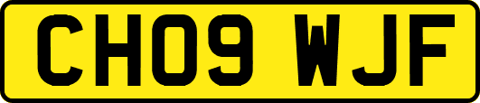 CH09WJF