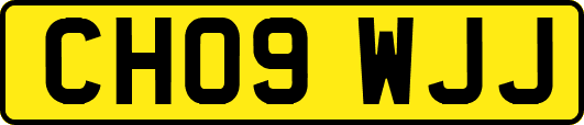 CH09WJJ