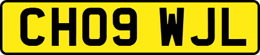 CH09WJL