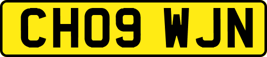 CH09WJN