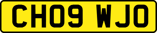 CH09WJO