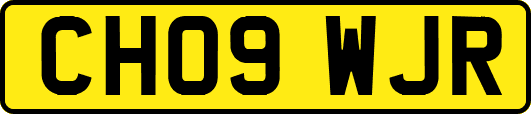 CH09WJR