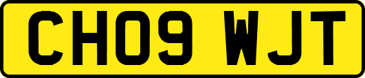 CH09WJT
