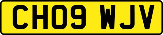 CH09WJV