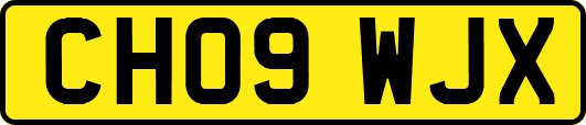 CH09WJX