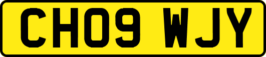 CH09WJY