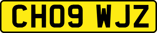 CH09WJZ