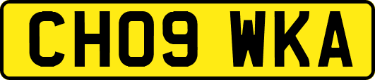 CH09WKA