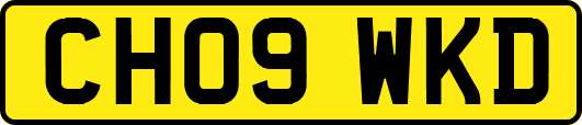 CH09WKD
