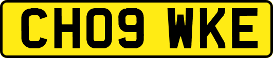 CH09WKE