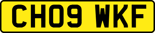 CH09WKF