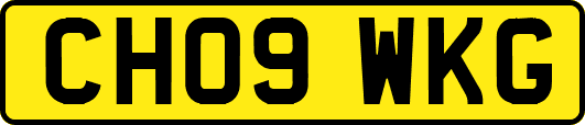 CH09WKG