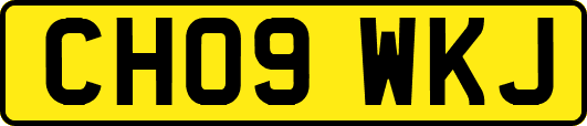 CH09WKJ