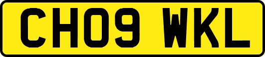CH09WKL