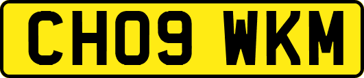 CH09WKM