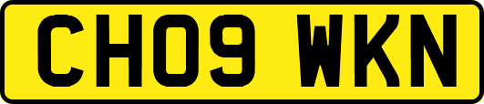 CH09WKN