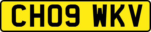 CH09WKV