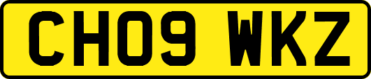 CH09WKZ