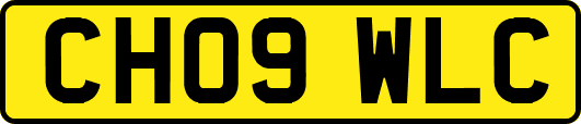 CH09WLC