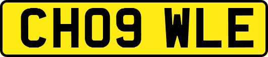 CH09WLE