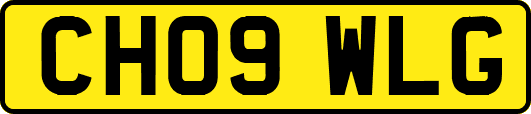 CH09WLG