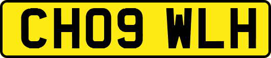 CH09WLH