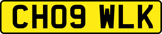 CH09WLK