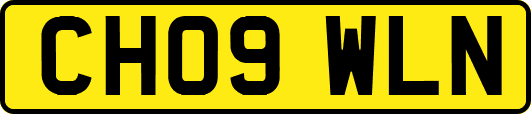 CH09WLN